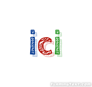 ici Logo