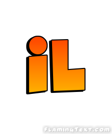 il Logo