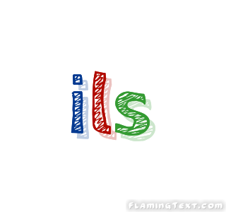 ils Logo