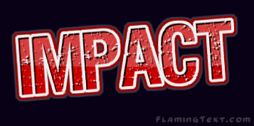 impact Logo