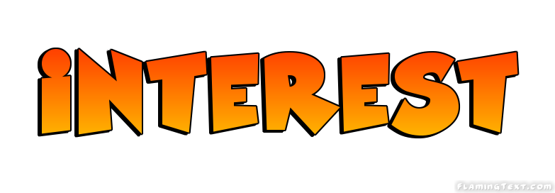 interest Logo
