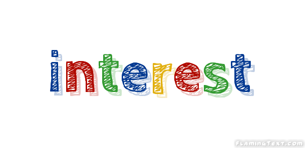 interest Logo