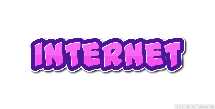 internet Logo