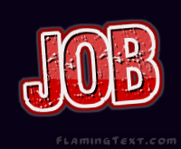 job Logo