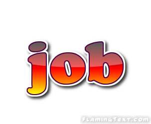 job Logo