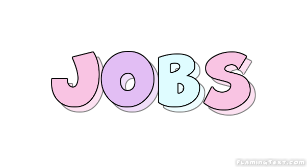 jobs Logo