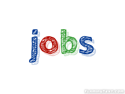 jobs Logo