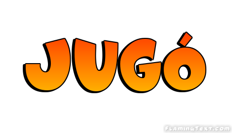 jugó Logo