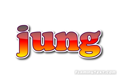 jung Logo
