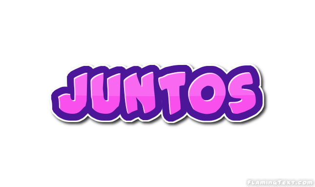 juntos Logo