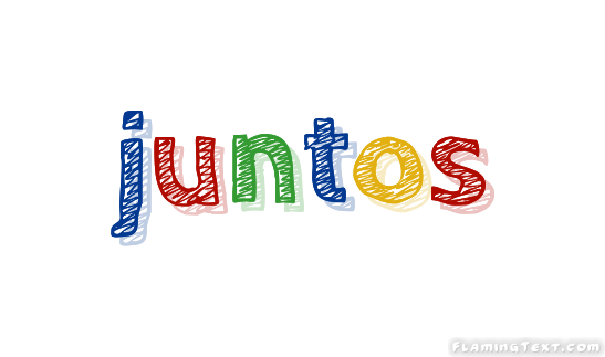 juntos Logo