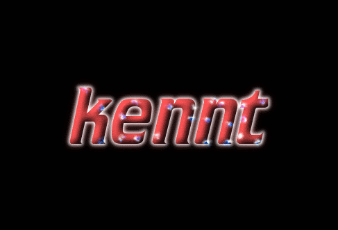 kennt Logo