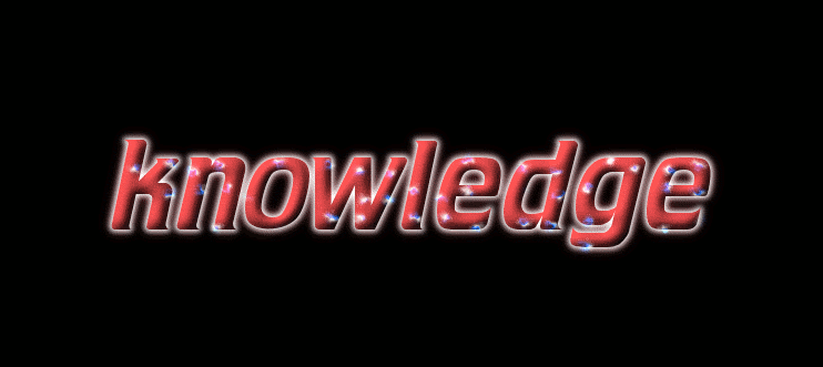 knowledge Logo