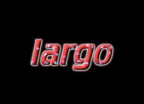 largo Logo