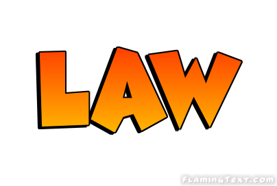law Logo