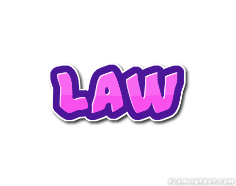 law Logo