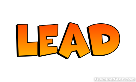 lead Logo