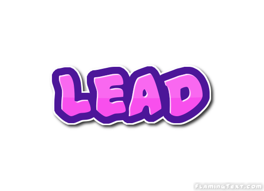 lead Logo