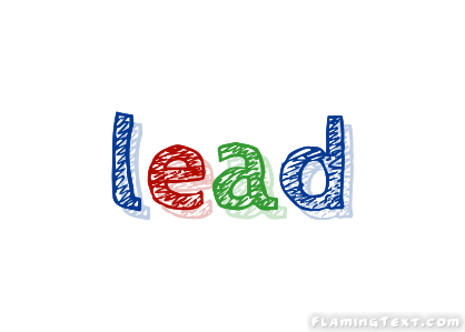 lead Logo