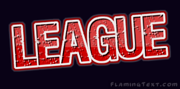 league Logo