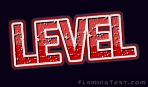 level Logo