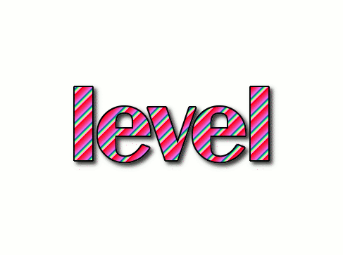 level Logo