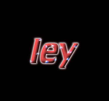 ley Logo