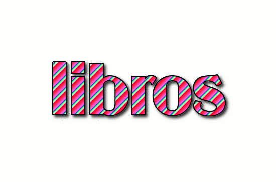 libros Logo