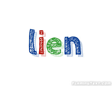 lien Logo