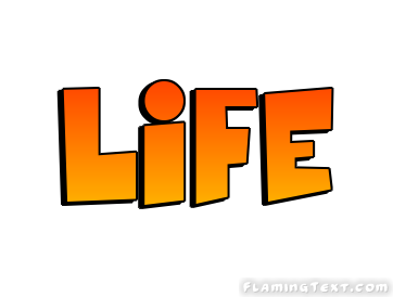 life Logo