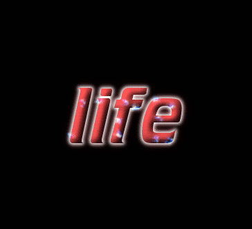 life Logo
