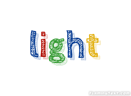 Headlight Logo Photos and Images | Shutterstock