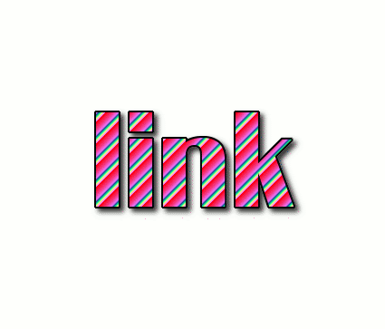 link Logo