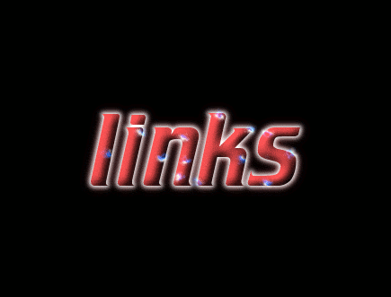 links Logo