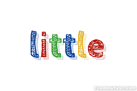 little Logo