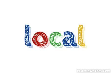 local Logo