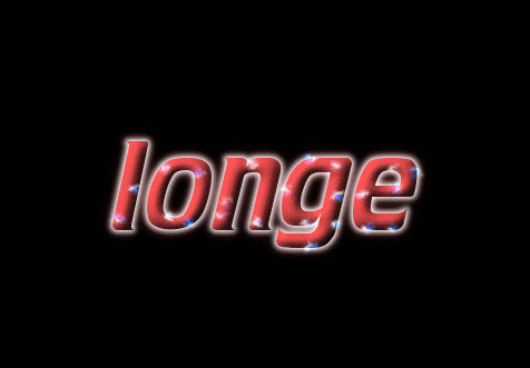 longe Logotipo