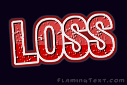 loss Logo