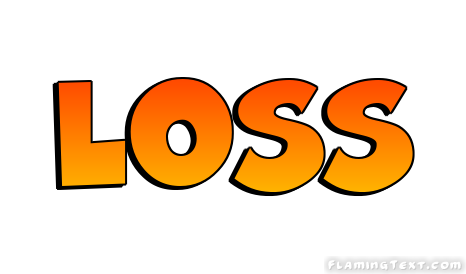 Loss Prevention Logo