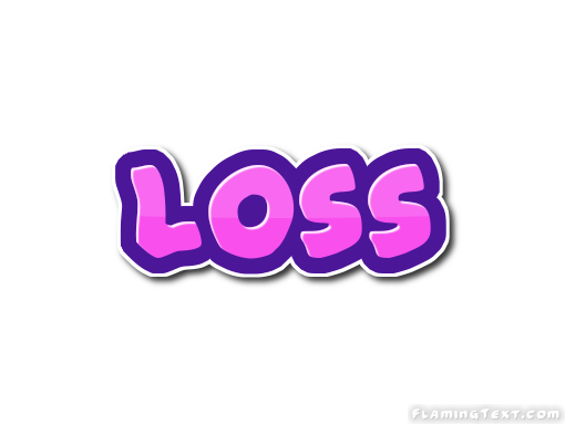 Loss Prevention Logo