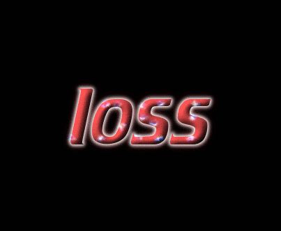 loss Logo