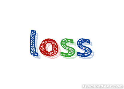 Loss Prevention Logo