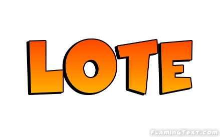 lote Logo