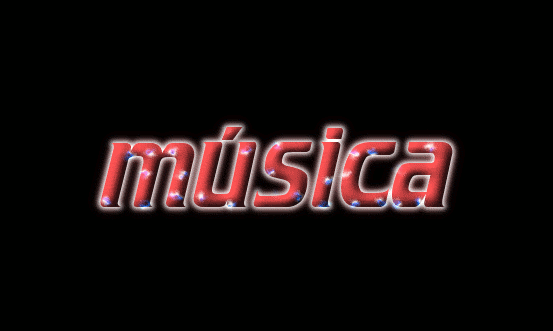 música Logotipo
