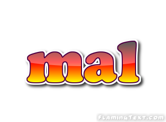 mal Logo