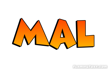 mal Logo