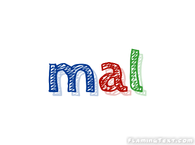 mal Logo