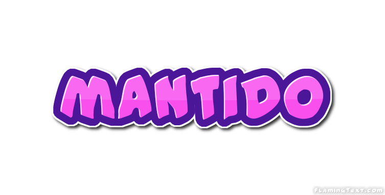 mantido Logotipo