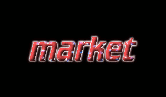 market Logo