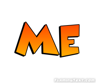 me Logo